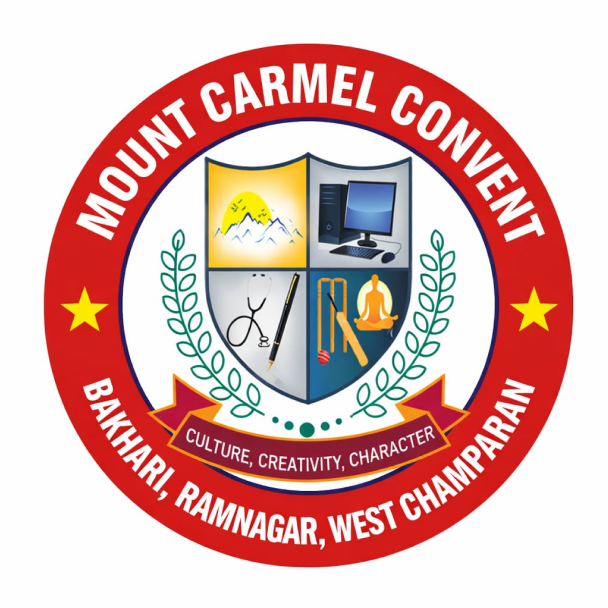 Mount Carmel Convent